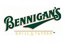 Bennigan's Coupons