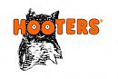 Hooters Coupons