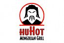 HuHot Mongolian Grill Coupons