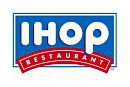 IHOP Coupons