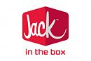 Jack In The Box Coupons