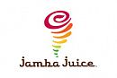 Jamba Juice Coupons