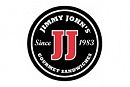 Jimmy John's Coupons