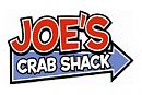 Joe's Crab Shack Coupons