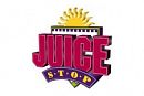 Juice Stop Coupons