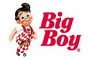 Big Boy Coupons