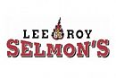 Lee Roy Selmon's Coupons