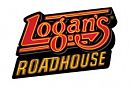 Logan's Roadhouse Coupons
