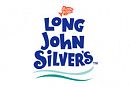 Long John Silver's Coupons