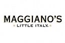 Maggiano's Little Italy Coupons