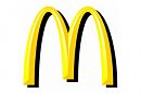 McDonald's Coupons