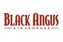 Black Angus Coupons