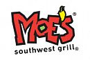 Moe's Southwest Grill Coupons