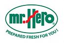 Mr. Hero Coupons