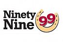 Ninety-Nine Restaurant and Pub Coupons