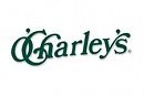O'Charley's Coupons