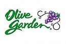 Olive Garden Coupons