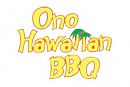 Ono Hawaiian BBQ Coupons
