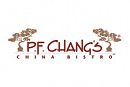 P.F. Chang's Coupons