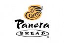 Panera Bread Coupons