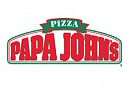 Papa John's Coupons