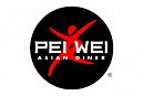 Pei Wei Coupons
