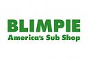 Blimpie Coupons