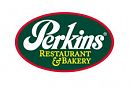 Perkins Restaurant and Bakery Coupons