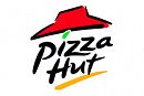 Pizza Hut Coupons