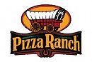 Pizza Ranch Coupons