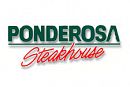Ponderosa Steakhouse Coupons