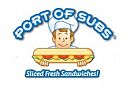 Port of Subs Coupons