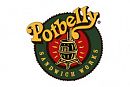 Potbelly Sandwich Works Coupons
