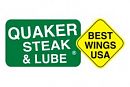 Quaker Steak and Lube Coupons