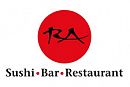 RA Sushi Coupons