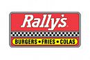 Rally's Coupons