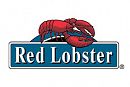 Red Lobster Coupons