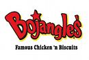 Bojangles' Coupons