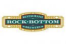 Rock Bottom Coupons