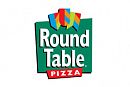 Round Table Pizza Coupons