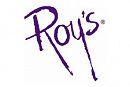 Roy's Coupons