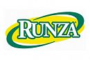 Runza Coupons