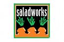 Saladworks Coupons