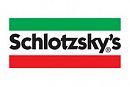 Schlotzsky's Coupons