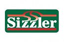 Sizzler Coupons