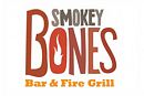 Smokey Bones Coupons