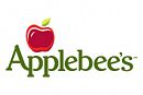 Applebee's Coupons