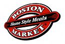 Boston Market Coupons