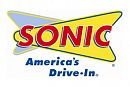 Sonic Drive-In Coupons