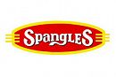 Spangles Coupons